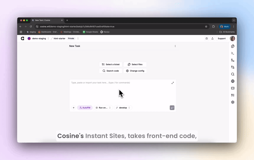 Cosine-s Video - Aug 6, 2025-VEED